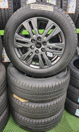 Genuine 2025 new 17 - new, 17”
