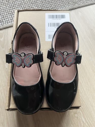 Lelli kelly luna butterfly - kelly,