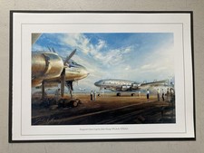 CIVIL AVIATION  PRINT- '