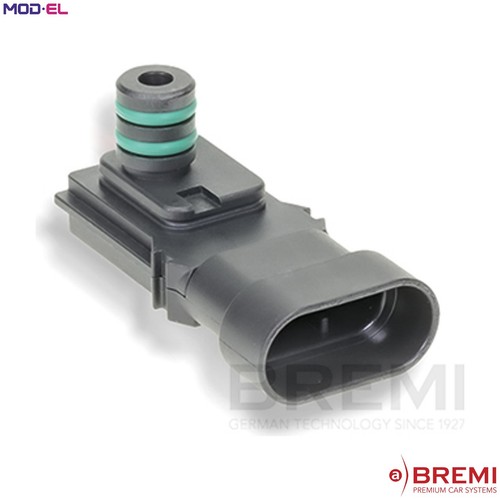 Sensor boost pressure 35031 - boost,