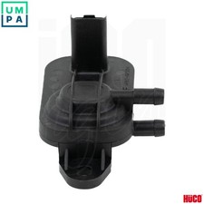 SENSOR EXHAUST PRESSURE 137416