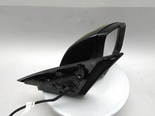 Mercedes class door - mercedes, rh