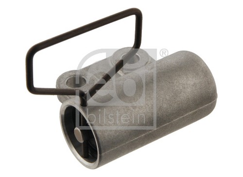 Febi tensioner timing - febi,