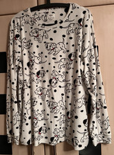 Disney @ Primark Dalmation