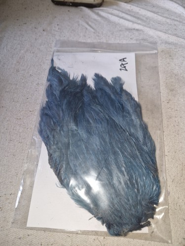 Hen cape fly tying - cape,fly,