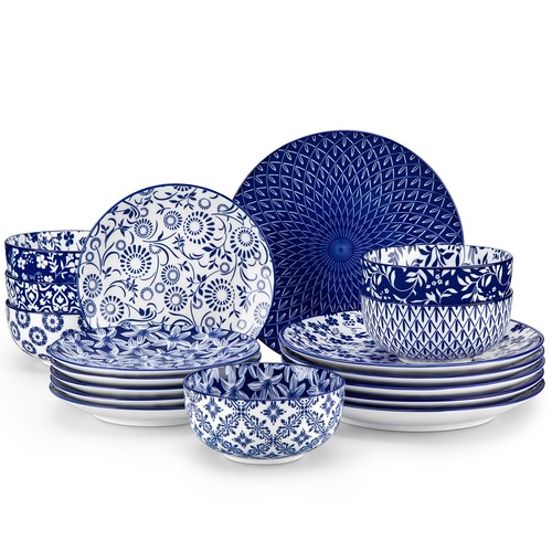 Vancasso piece porcelain - vancasso,