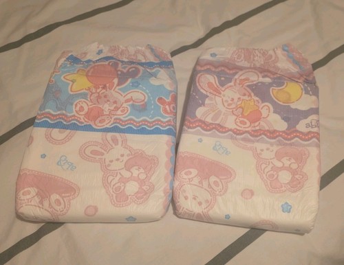 Abdl nappies diapers abu - abdl, nappies/diapers