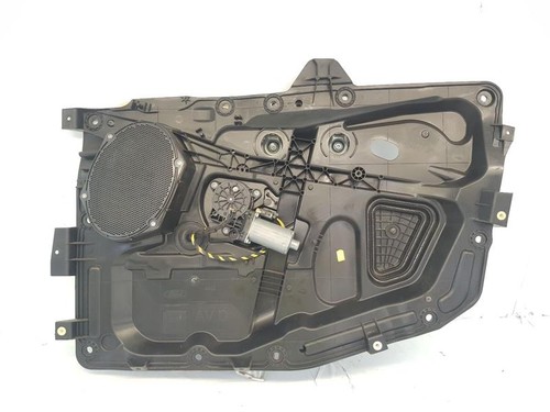 2005 2008 mk6 ford fiesta - ford,