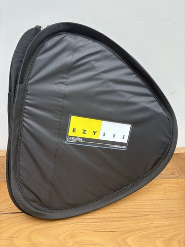 Lastolite 38cm - lastolite, (manfrotto)