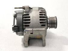 1388165 alternator RENAULT