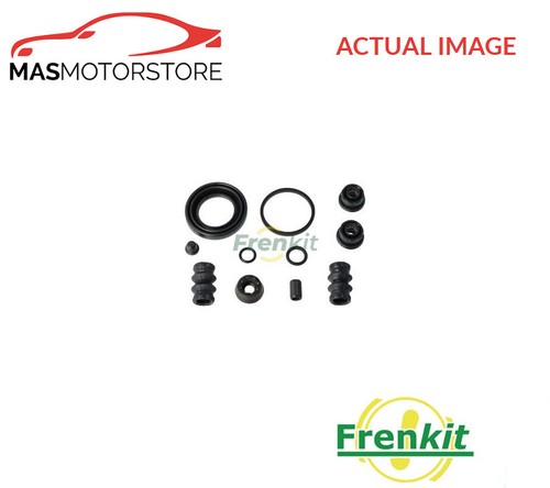 Brake caliper repair - repair, kit