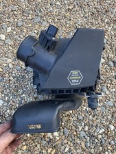 Fiesta St 180 Mountune Alloy