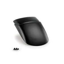 Puig front fender - front, extension