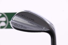 Ben Hogan Equalizer II Sand Wedge / 56 Degree / Wedge Flex Steel Shaft