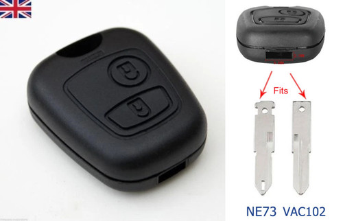 For peugeot 107 206 207 - peugeot,