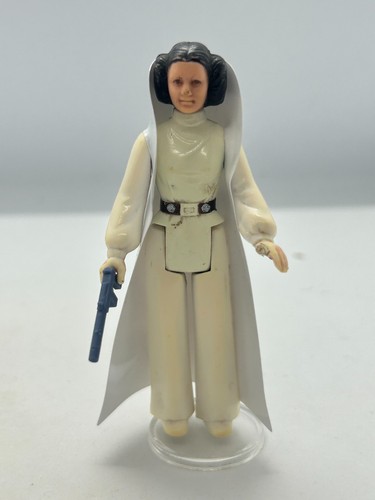 Vintage star wars - star,