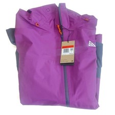 Nike ACG Mens L Jacket Misery