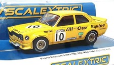 Scalextric 1/32 Scale Slot Car