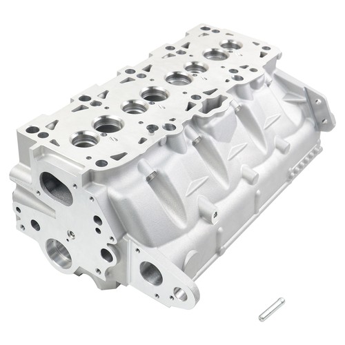 038103373r cylinder head - 038103373r,