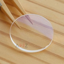 Sapphire Crystal for Breitling