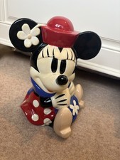 Minnie Mouse Mickey Disney