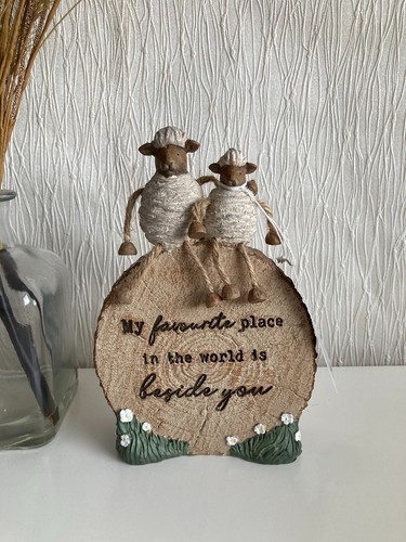 New next decorative - next,