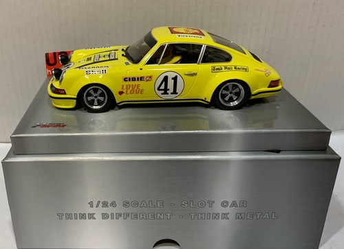 Brm 212 slot - brm-212, 911
