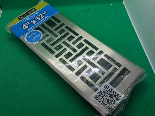 Oriental floor - x,