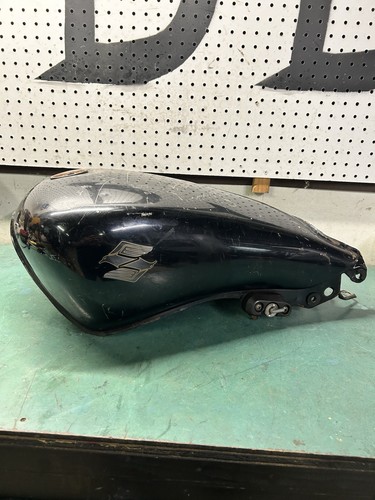 1984 suzuki gv1200 1200 - suzuki,