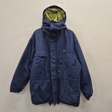Patagonia Vintage Retro Guide