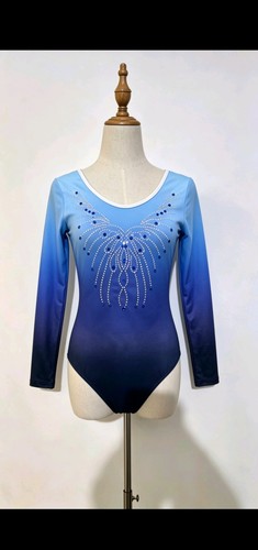 Sinoeem girls size - size, 6