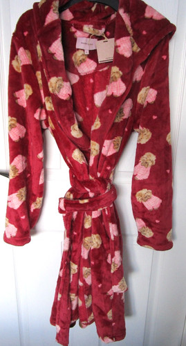 New with tag fairy - new,