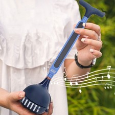 Otamatone Elektronische