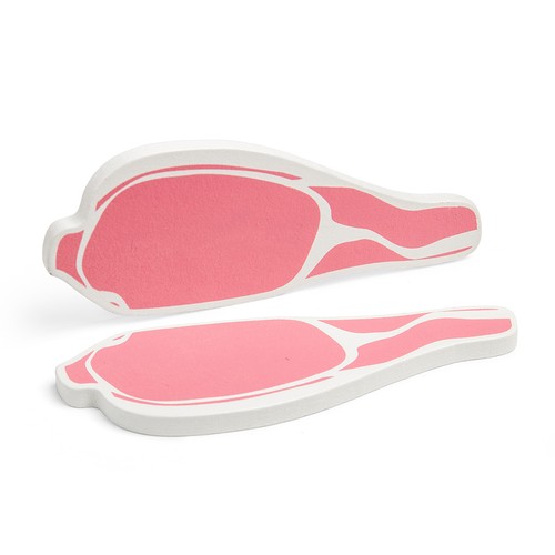 Bigjigs toys wooden - bigjigs,
