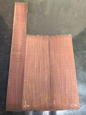 INDIAN ROSEWOOD classical