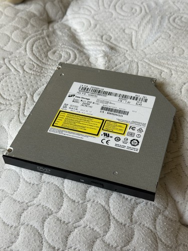 Dvd drive writer - dvd, drive/writer