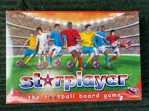 Star player soccer football - star,