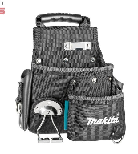 Makita 15213 roofer - makita, e-15213