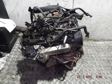 Volkswagen Amarok Manual