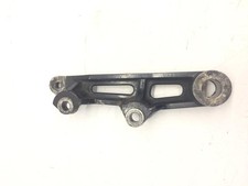 Rear Brake Caliper Support