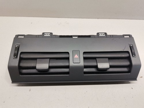 Land rover defender station - rover,