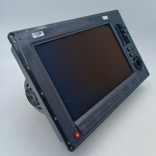 Raymarine c120w e62113 mfd - e62113,