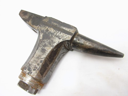 Early machinist hand made - machinist,