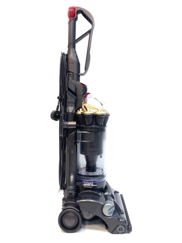 Dyson upright hoover vacuum - hoover,