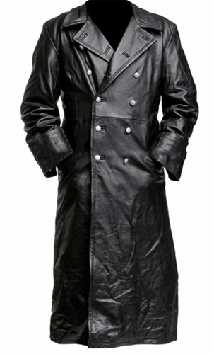 Men vintage military - men’s,