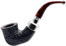 Peterson Newgrange Sandblast