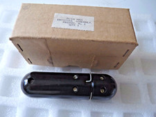 Wireless set - 62,