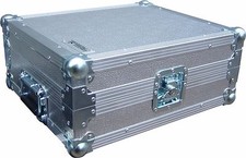 Technics SL1210 Turntable DJ