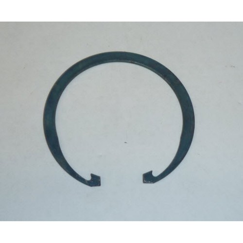 New engine locking ring - ring,