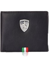 BRAND NEW AUTHENTIC FERRARI